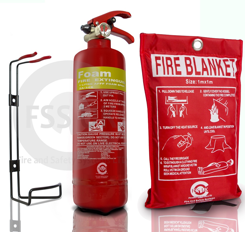 best fire extinguisher for home best fire extinguisher for home
