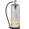 foam fire extinguisher by Fire and Safesty Systems LTD