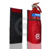 best fire extinguisher for home by Fire and Safety Systems LTD