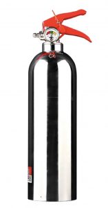 fire safety equipment uk Fire and Safesty Systems LTD
